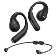 anker a3871g11