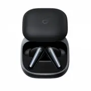 anker a3957g11