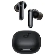 anker a3959311