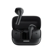 anker a3994g11