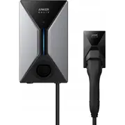 anker a5191gz3
