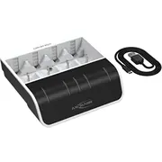 ansmann 10010093