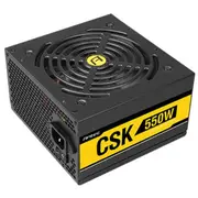 antec 0761345117418