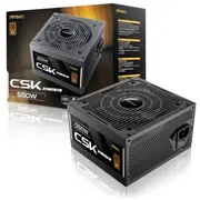 antec 0761345201025