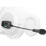 antlion audio gapl875
