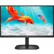 aoc 22b2h eu