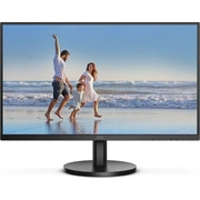 aoc 27b3ca2