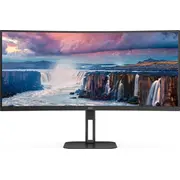 aoc cu34v5c bk