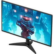 aoc q27b36x