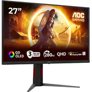 aoc q27g4zd