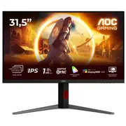 aoc u32g4u