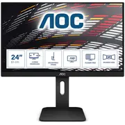 aoc x24p1