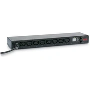 apc ap7920b