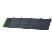 apc psp100
