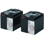 apc rbc11