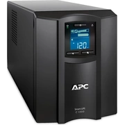 apc smc1000ic