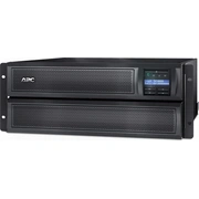 apc smx3000hv