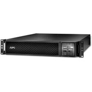 apc srt3000rmxlinc