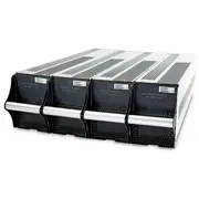 apc sybt9b4