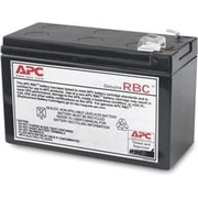 apcrbc110