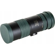 apexel sb6943