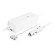 apple dcapp1485v305amag2