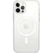 apple ma6a4zm a