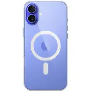 apple ma7d4zm a