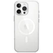 apple ma7f4zm a