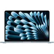 apple mc6u4ze a