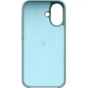 apple mcfe4ll a