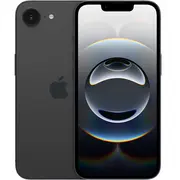 apple md1t4zd a