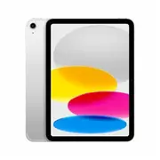 apple md7p4ty a