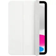 apple mdej4zm a