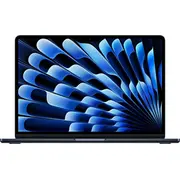 apple mdhf4ze a