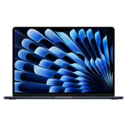 apple mdvk4ks a