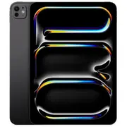 apple me7y4ty a
