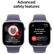 apple mev94et a