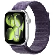 apple meva4zr a