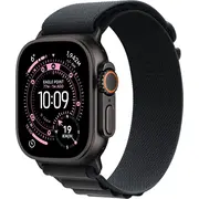 apple mf0x4et a