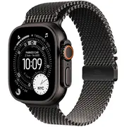 apple mf1n4qf a