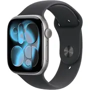 apple mf8c4zr a