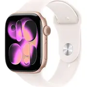 apple mf8f4zr a