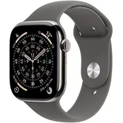 apple mf8m4mp a