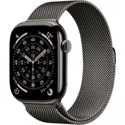 apple mfd44mp a