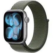 apple mffd4zm a
