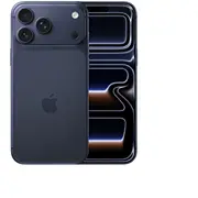 apple mfyu4qn a