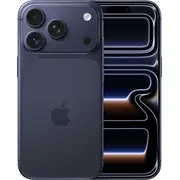 apple mg8r4zd a