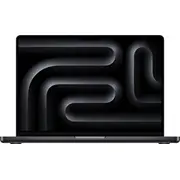 apple mgdt4ze a