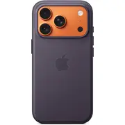 apple mgf54zm a